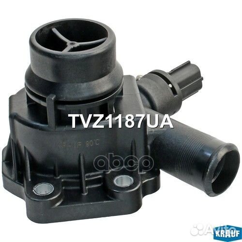 Термостат volvo S60/XC60/S80/XC70/XC90 31355151