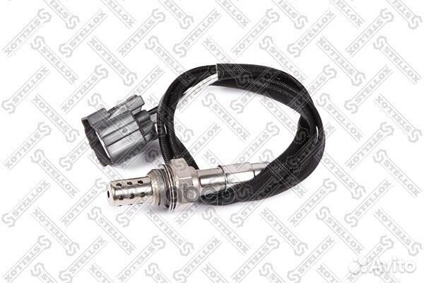 20-00217-SX лямбда-зонд Subaru Forester 2.0i 9