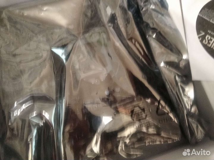 Материнская плата Asus h110-r ддр4