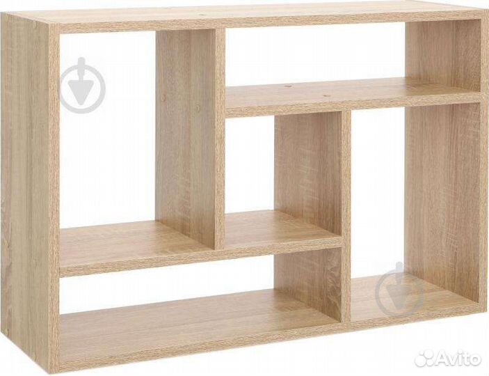 Полка настенная