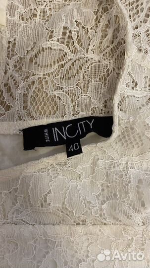 Вещи в хорошем состоянии