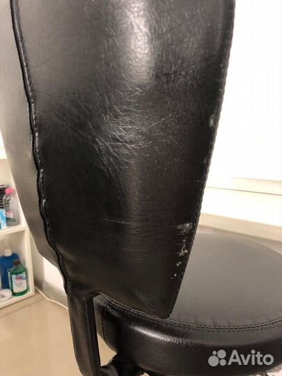 Кушетка косметологическая