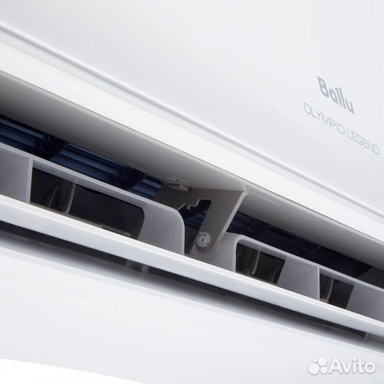 Сплит система Ballu Olympio Legend 7