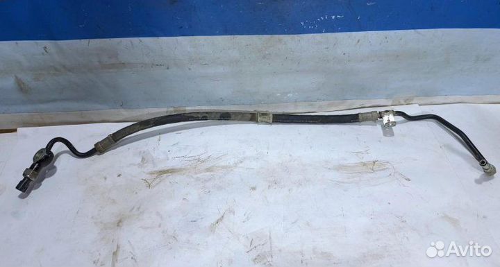 Трубка гур Lexus Gx460 URJ150L 4.6 1urfe 2017