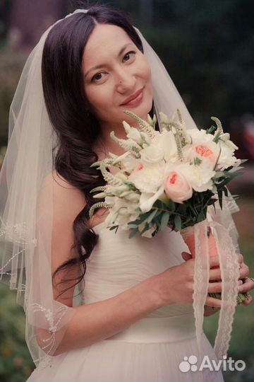 Парикмахерские услуги с выездом на дом Москва и мо