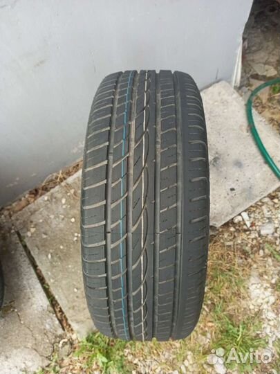 Aplus A607 205/50 R16