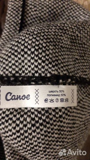 Берет женский новый