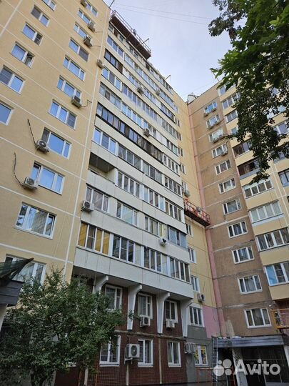 Разнорабочий с ежедневной оплатой строительство