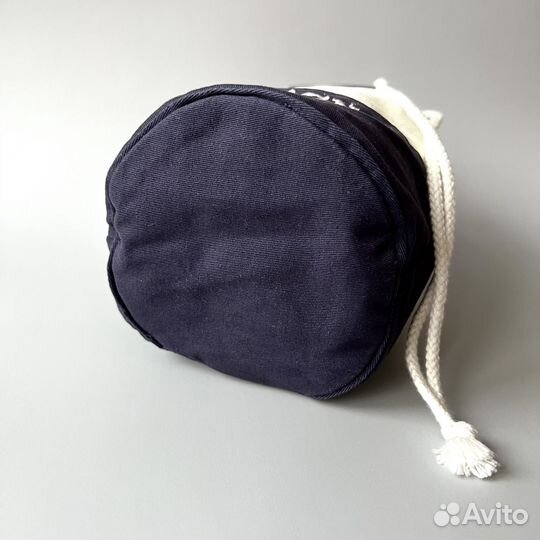 Paul Shark Пыльник оригинал чехол новый