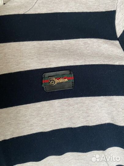 Женские вещи пакетом 42-46