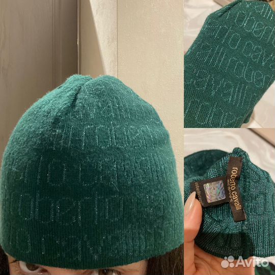 Шапки кепки Guess Hugo boss, MK, R.Cavalli, Puma