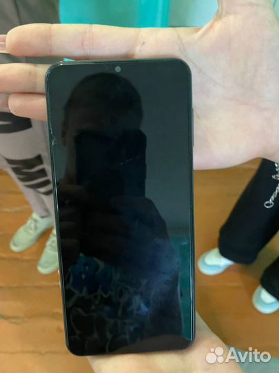 Samsung Galaxy A23, 6/128 ГБ