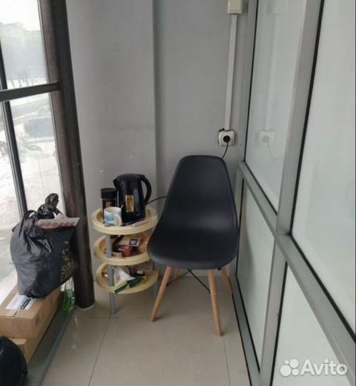 Готовый бизнес магазин гелиевых шаров