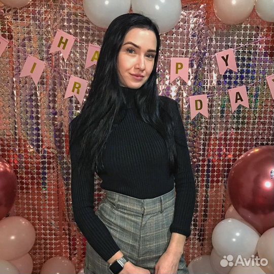 Оператор на дому