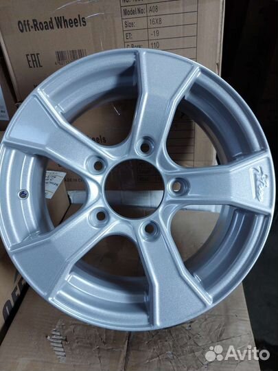 Дискr15*6*5-139,7*ET40*98