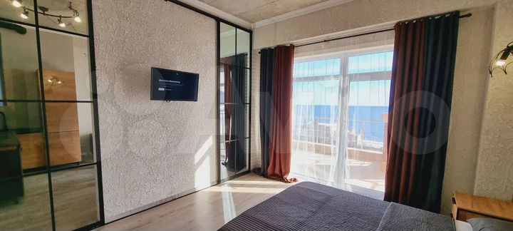 3-к. квартира, 50,1 м², 3/6 эт.