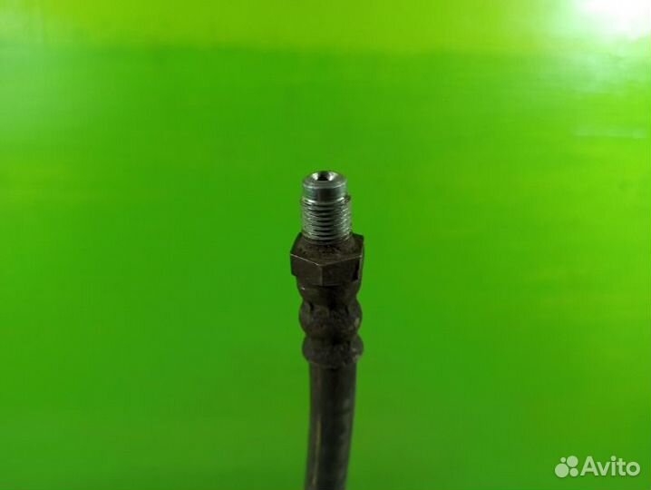 Шланг тормозной передний Kia Spectra S6D 2008