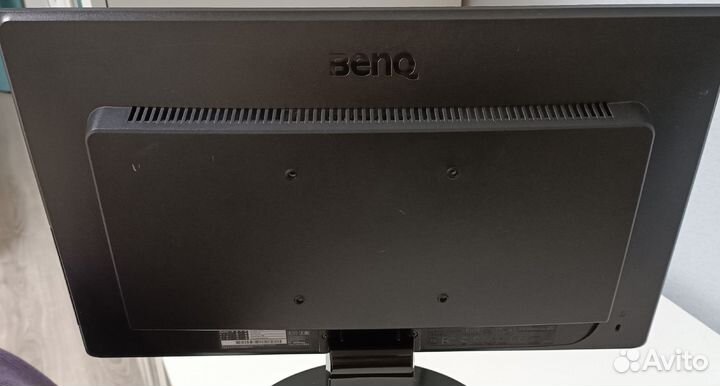 Монитор Benq GL950-TA