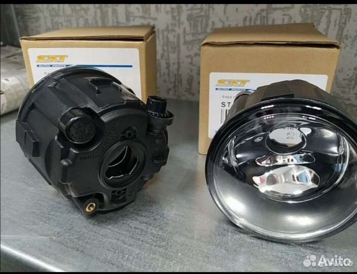 Птф nissan tiida жук