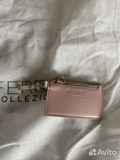 Сумка ferre collezioni