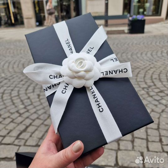 Байер в Европе - покупка и доставка в Россию