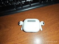 Наушники apple airpods 3 оригинал