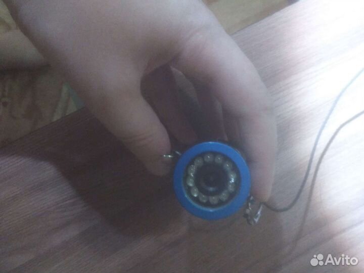 Эхолот syf002-m