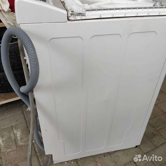 Whirpool 70712 на запчасти