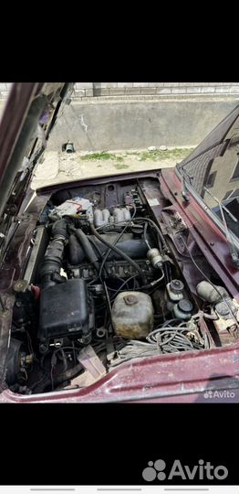 Кузов