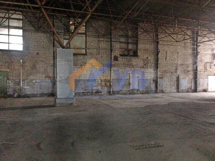 Производство, склад