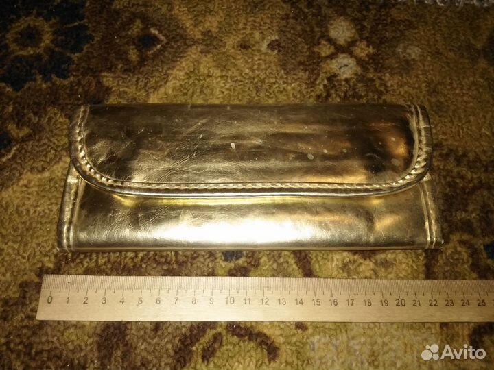 То что нужно клещи переставные