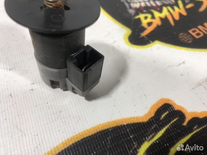 Концевик под педаль газа Bmw 3 E36 coupe/ E36/2C