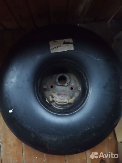 Газовое оборудование на авто бу