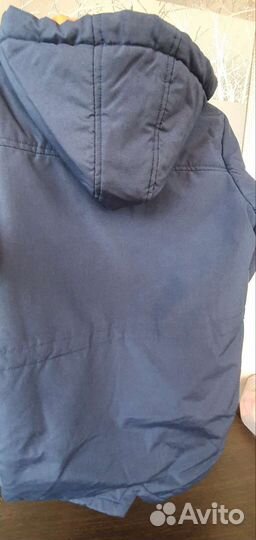 Карта для подростка