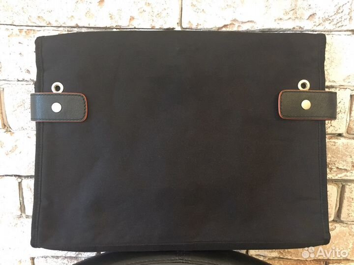 Чехол для ноутбука “ Samsonite”