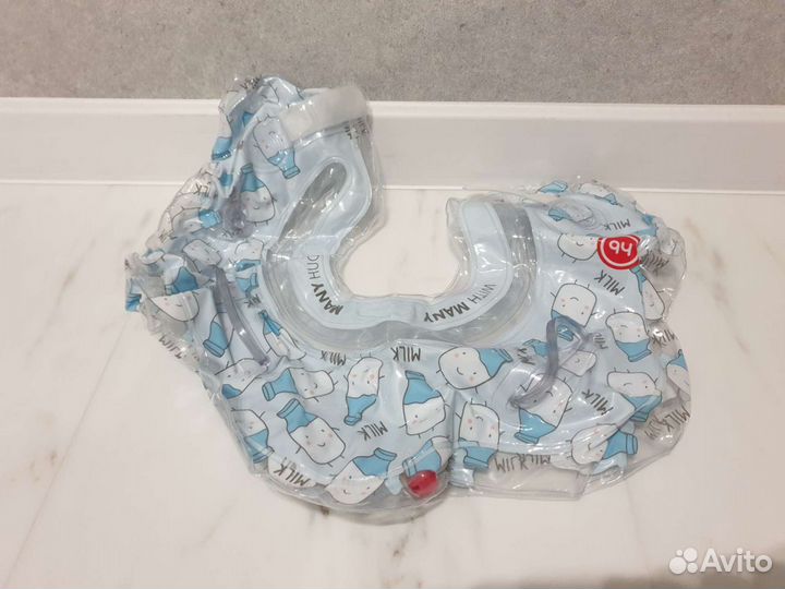 Круг для купания