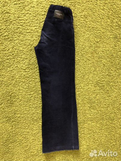 Школьная форма для девочки 11 лет