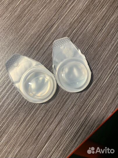 Контактные линзы CooperVision-2,0 R 8.4