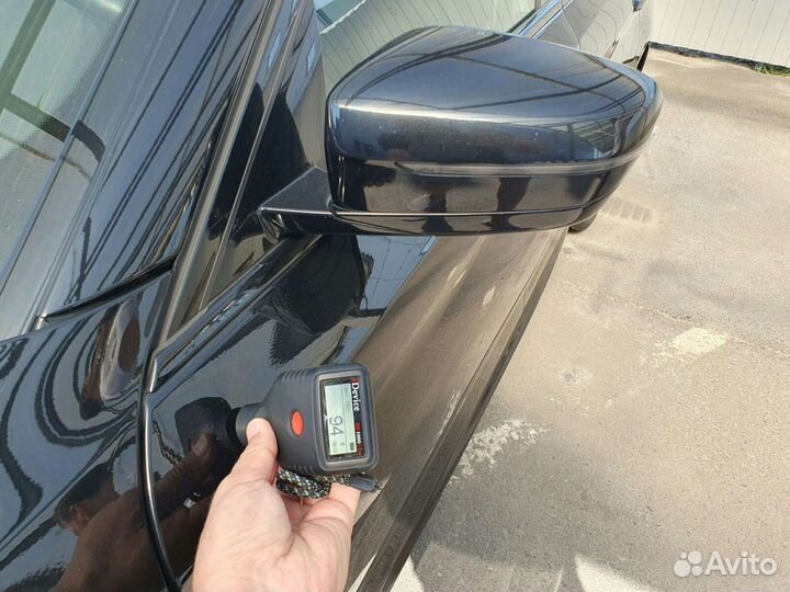 Автоподбор. Диагностика авто. Автоэксперт. Подбор