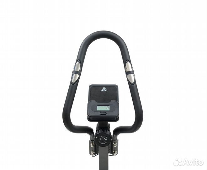 Эллиптический тренажёр