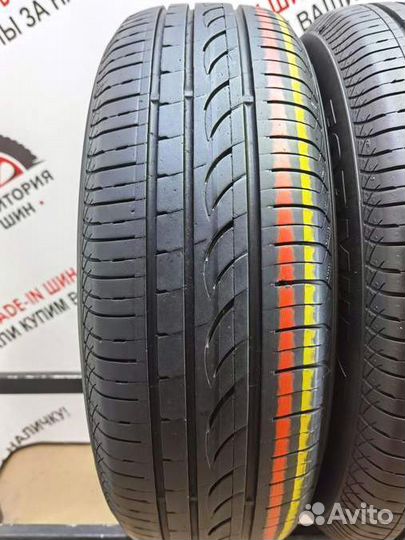 Formula Energy 185/65 R15 88T