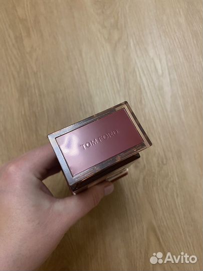 Том Форд Лост Черри