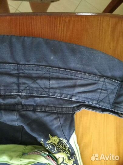 Эргорюкзак I love mum