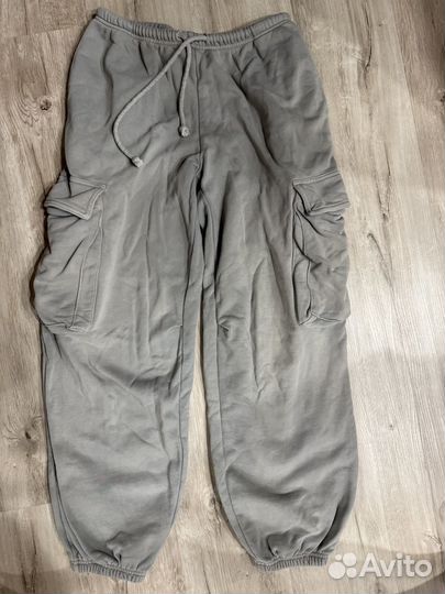 Спортивные штаны Lime S