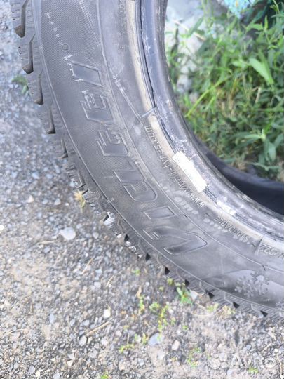 Viatti Brina 185/65 R15