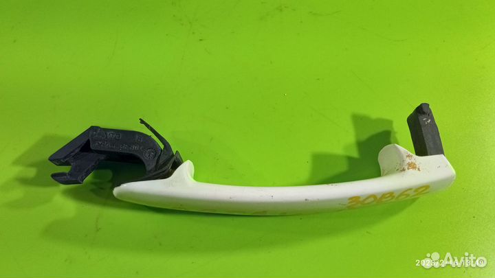 Ручка двери для Skoda Octavia А5 2004-2013