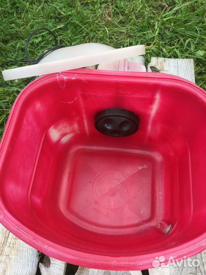 Стиральная машина бу вертикальная загрузка