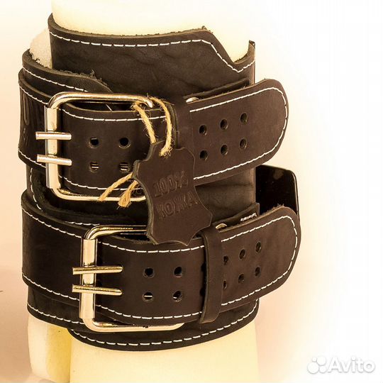 Инверсионные (Гравитационные) ботинки