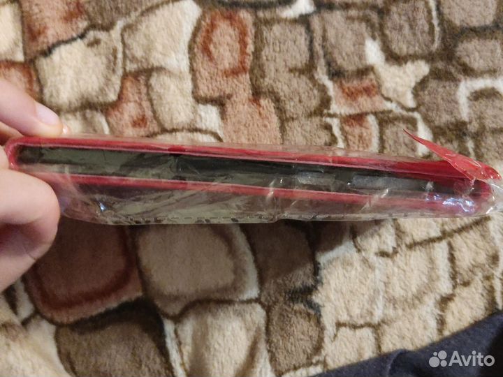 Чехол на samsung galaxy A8