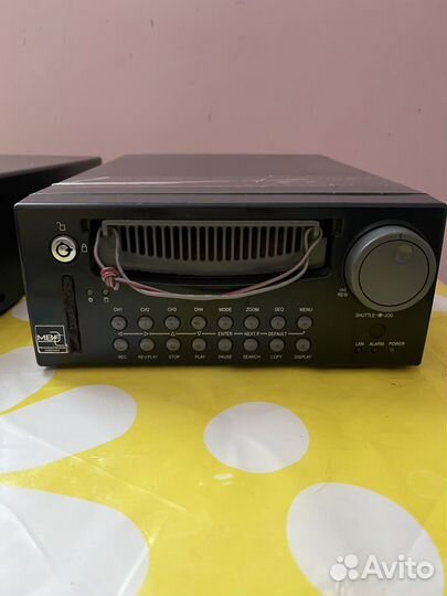 Видеорегистратор Вираж г Краснодар